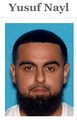 Nayl Yusuf missing person case profile photo