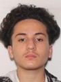 JAYDEN MORALES missing person case profile photo