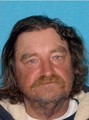 Raymond Upton missing person case profile photo