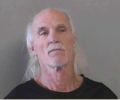 Paul Morgan missing person case profile photo
