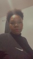 Connie Willis missing person case profile photo
