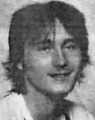 Kevin Ellsworth missing person case profile photo