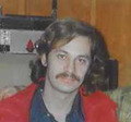 William Squire missing person case profile photo