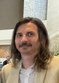 Eric Marko missing person case profile photo