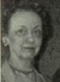Florence Hector missing person case profile photo