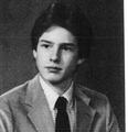 Steven Shimota missing person case profile photo