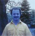 Daniel Maleska missing person case profile photo