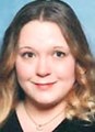 Michelle Yarnell missing person case profile photo