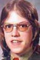 Chris Freeman missing person case profile photo