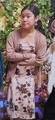Angel Tamashiro missing person case profile photo