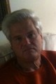 William Pearman missing person case profile photo