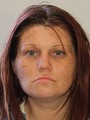 Sasha Carty missing person case profile photo