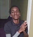 Nigel Billingsley missing person case profile photo
