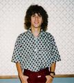 James Tennison missing person case profile photo