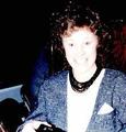 Patricia Karlberg missing person case profile photo