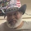 Earl Sebastian missing person case profile photo