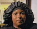Kenyatta Bush missing person case profile photo