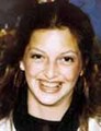 Aida Calfee missing person case profile photo