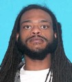 Marcus Williams missing person case profile photo