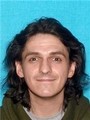 Arthur Frazier missing person case profile photo