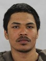 Devon Williams-huff missing person case profile photo