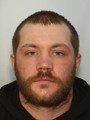 Zackariah Lange missing person case profile photo