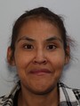 Ida Sheakley missing person case profile photo