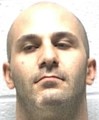 Jason Mirochnick missing person case profile photo