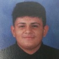 Luis Orellana missing person case profile photo