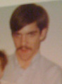 John Rafferty missing person case profile photo