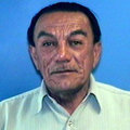 Fernando Benitez missing person case profile photo