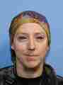 Demitrios Zephyros missing person case profile photo
