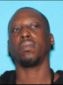 Isaac Cooper missing person case profile photo