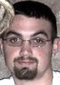 David Ii missing person case profile photo