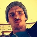 Joseph Dixon missing person case profile photo