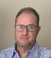 Martin Burns missing person case profile photo