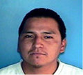 Leander Nez missing person case profile photo