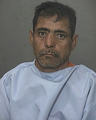 Francisco Noriega-Verdugo missing person case profile photo