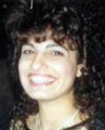 Deanna Joy missing person case profile photo