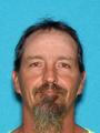 Michael Crowton missing person case profile photo