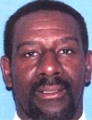 Daryl Wilkes missing person case profile photo