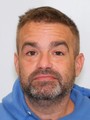 Brandon Engler missing person case profile photo