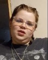 Lillya Adamson missing person case profile photo
