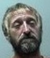 Kenneth Teubel missing person case profile photo