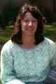 Mary Mcmillan missing person case profile photo