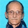 Robert Brawner missing person case profile photo