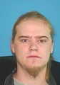 Shawn Hess missing person case profile photo