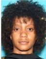 Farrah Gwinn missing person case profile photo