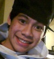 Miguel Scott missing person case profile photo