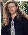 Brian Barrett missing person case profile photo